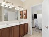 4345 Santo Domingo - Photo 29