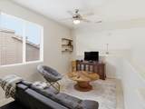 4345 Santo Domingo - Photo 35
