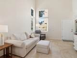 4345 Santo Domingo - Photo 4