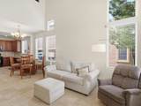 4345 Santo Domingo - Photo 5