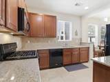 4345 Santo Domingo - Photo 9