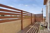 3327 Caminito Quintana - Photo 36
