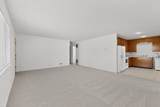 808 Ash - Photo 10