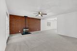 808 Ash - Photo 11