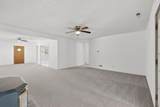 808 Ash - Photo 13