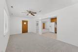 808 Ash - Photo 14