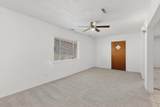 808 Ash - Photo 15