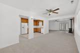 808 Ash - Photo 16