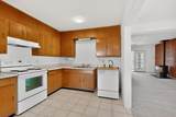 808 Ash - Photo 17