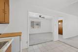 808 Ash - Photo 18