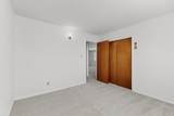 808 Ash - Photo 19