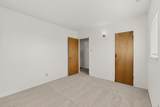808 Ash - Photo 20