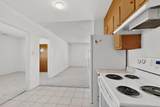 808 Ash - Photo 21