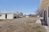 808 Ash - Photo 22