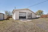 808 Ash - Photo 23