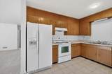 808 Ash - Photo 24