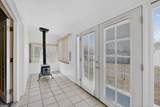 808 Ash - Photo 26