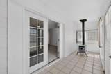 808 Ash - Photo 27