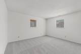 808 Ash - Photo 28