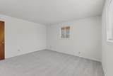 808 Ash - Photo 29