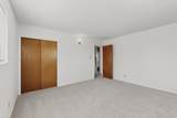 808 Ash - Photo 30
