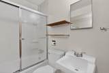 808 Ash - Photo 31