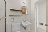 808 Ash - Photo 32