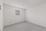 808 Ash - Photo 33