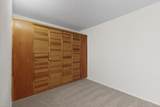 808 Ash - Photo 35