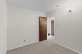 808 Ash - Photo 36