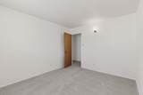 808 Ash - Photo 39