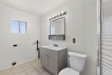 808 Ash - Photo 40