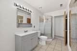 808 Ash - Photo 41