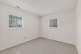 808 Ash - Photo 42