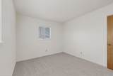 808 Ash - Photo 43