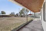 808 Ash - Photo 44