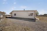 808 Ash - Photo 48