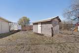 808 Ash - Photo 49