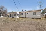 808 Ash - Photo 5