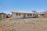 808 Ash - Photo 6