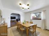 1009 San Lorenzo Drive - Photo 10