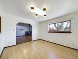 1009 San Lorenzo Drive - Photo 11