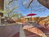 1009 San Lorenzo Drive - Photo 19