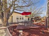 1009 San Lorenzo Drive - Photo 20