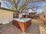 1009 San Lorenzo Drive - Photo 21