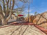 1009 San Lorenzo Drive - Photo 22