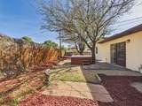 1009 San Lorenzo Drive - Photo 23