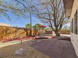 1009 San Lorenzo Drive - Photo 24
