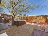 1009 San Lorenzo Drive - Photo 25