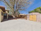 1009 San Lorenzo Drive - Photo 26